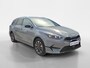 Kia Ceed Sportswagon 1.0 T-GDi MHEV Design Edition | Zeer compleet | Stoel & stuurverwarming | Achteruitrijcamera | JBL audio | Adaptieve cruise control | Elektrische achterklep |