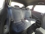 Kia Ceed Sportswagon 1.0 T-GDi MHEV Design Edition | Zeer compleet | Stoel & stuurverwarming | Achteruitrijcamera | JBL audio | Adaptieve cruise control | Elektrische achterklep |