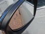 Kia Ceed Sportswagon 1.0 T-GDi MHEV Design Edition | Zeer compleet | Stoel & stuurverwarming | Achteruitrijcamera | JBL audio | Adaptieve cruise control | Elektrische achterklep |