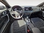 Kia Ceed Sportswagon 1.0 T-GDi MHEV Design Edition | Zeer compleet | Stoel & stuurverwarming | Achteruitrijcamera | JBL audio | Adaptieve cruise control | Elektrische achterklep |