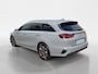Kia Ceed Sportswagon 1.0 T-GDi MHEV Design Edition | Zeer compleet | Stoel & stuurverwarming | Achteruitrijcamera | JBL audio | Adaptieve cruise control | Elektrische achterklep |