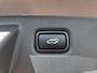 Kia Ceed Sportswagon 1.0 T-GDi MHEV Design Edition | Zeer compleet | Stoel & stuurverwarming | Achteruitrijcamera | JBL audio | Adaptieve cruise control | Elektrische achterklep |
