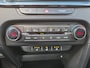Kia Ceed Sportswagon 1.0 T-GDi MHEV Design Edition | Zeer compleet | Stoel & stuurverwarming | Achteruitrijcamera | JBL audio | Adaptieve cruise control | Elektrische achterklep |