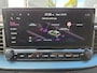 Kia Ceed Sportswagon 1.0 T-GDi MHEV Design Edition | Zeer compleet | Stoel & stuurverwarming | Achteruitrijcamera | JBL audio | Adaptieve cruise control | Elektrische achterklep |