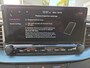 Kia Ceed Sportswagon 1.0 T-GDi MHEV Design Edition | Zeer compleet | Stoel & stuurverwarming | Achteruitrijcamera | JBL audio | Adaptieve cruise control | Elektrische achterklep |