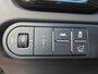 Kia Ceed Sportswagon 1.0 T-GDi MHEV Design Edition | Zeer compleet | Stoel & stuurverwarming | Achteruitrijcamera | JBL audio | Adaptieve cruise control | Elektrische achterklep |
