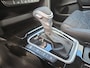 Kia Ceed Sportswagon 1.0 T-GDi MHEV Design Edition | Zeer compleet | Stoel & stuurverwarming | Achteruitrijcamera | JBL audio | Adaptieve cruise control | Elektrische achterklep |