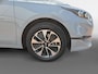 Kia Ceed Sportswagon 1.0 T-GDi MHEV Design Edition | Zeer compleet | Stoel & stuurverwarming | Achteruitrijcamera | JBL audio | Adaptieve cruise control | Elektrische achterklep |