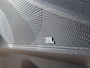 Kia Ceed Sportswagon 1.0 T-GDi MHEV Design Edition | Zeer compleet | Stoel & stuurverwarming | Achteruitrijcamera | JBL audio | Adaptieve cruise control | Elektrische achterklep |
