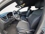 Kia Ceed Sportswagon 1.0 T-GDi MHEV Design Edition | Zeer compleet | Stoel & stuurverwarming | Achteruitrijcamera | JBL audio | Adaptieve cruise control | Elektrische achterklep |