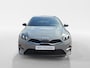 Kia Ceed Sportswagon 1.0 T-GDi MHEV Design Edition | Zeer compleet | Stoel & stuurverwarming | Achteruitrijcamera | JBL audio | Adaptieve cruise control | Elektrische achterklep |