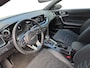 Kia Ceed Sportswagon 1.0 T-GDi MHEV Design Edition | Zeer compleet | Stoel & stuurverwarming | Achteruitrijcamera | JBL audio | Adaptieve cruise control | Elektrische achterklep |
