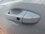 Kia Ceed Sportswagon 1.0 T-GDi MHEV Design Edition | Zeer compleet | Stoel & stuurverwarming | Achteruitrijcamera | JBL audio | Adaptieve cruise control | Elektrische achterklep |