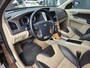 Volvo XC60 3.0 T6 AWD Summum | GOED ONDERHOUDEN | TREKHAAK | STOELVERWARMING | CAMERA