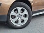 Volvo XC60 3.0 T6 AWD Summum | GOED ONDERHOUDEN | TREKHAAK | STOELVERWARMING | CAMERA