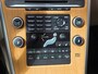 Volvo XC60 3.0 T6 AWD Summum | GOED ONDERHOUDEN | TREKHAAK | STOELVERWARMING | CAMERA