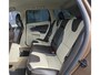 Volvo XC60 3.0 T6 AWD Summum | GOED ONDERHOUDEN | TREKHAAK | STOELVERWARMING | CAMERA