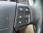 Volvo XC60 3.0 T6 AWD Summum | GOED ONDERHOUDEN | TREKHAAK | STOELVERWARMING | CAMERA