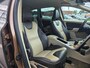 Volvo XC60 3.0 T6 AWD Summum | GOED ONDERHOUDEN | TREKHAAK | STOELVERWARMING | CAMERA