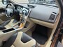 Volvo XC60 3.0 T6 AWD Summum | GOED ONDERHOUDEN | TREKHAAK | STOELVERWARMING | CAMERA