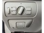 Volvo XC60 3.0 T6 AWD Summum | GOED ONDERHOUDEN | TREKHAAK | STOELVERWARMING | CAMERA