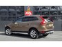 Volvo XC60 3.0 T6 AWD Summum | GOED ONDERHOUDEN | TREKHAAK | STOELVERWARMING | CAMERA