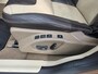 Volvo XC60 3.0 T6 AWD Summum | GOED ONDERHOUDEN | TREKHAAK | STOELVERWARMING | CAMERA