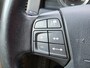 Volvo XC60 3.0 T6 AWD Summum | GOED ONDERHOUDEN | TREKHAAK | STOELVERWARMING | CAMERA