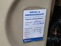Volvo XC60 3.0 T6 AWD Summum | GOED ONDERHOUDEN | TREKHAAK | STOELVERWARMING | CAMERA