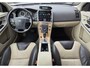 Volvo XC60 3.0 T6 AWD Summum | GOED ONDERHOUDEN | TREKHAAK | STOELVERWARMING | CAMERA