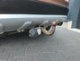 Volvo XC60 3.0 T6 AWD Summum | GOED ONDERHOUDEN | TREKHAAK | STOELVERWARMING | CAMERA