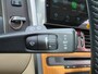 Volvo XC60 3.0 T6 AWD Summum | GOED ONDERHOUDEN | TREKHAAK | STOELVERWARMING | CAMERA