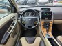 Volvo XC60 3.0 T6 AWD Summum | GOED ONDERHOUDEN | TREKHAAK | STOELVERWARMING | CAMERA