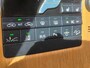 Volvo XC60 3.0 T6 AWD Summum | GOED ONDERHOUDEN | TREKHAAK | STOELVERWARMING | CAMERA