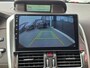 Volvo XC60 3.0 T6 AWD Summum | GOED ONDERHOUDEN | TREKHAAK | STOELVERWARMING | CAMERA