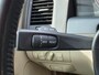 Volvo XC60 3.0 T6 AWD Summum | GOED ONDERHOUDEN | TREKHAAK | STOELVERWARMING | CAMERA