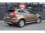 Volvo XC60 3.0 T6 AWD Summum | GOED ONDERHOUDEN | TREKHAAK | STOELVERWARMING | CAMERA
