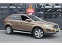 Volvo XC60 3.0 T6 AWD Summum | GOED ONDERHOUDEN | TREKHAAK | STOELVERWARMING | CAMERA