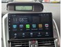 Volvo XC60 3.0 T6 AWD Summum | GOED ONDERHOUDEN | TREKHAAK | STOELVERWARMING | CAMERA