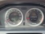 Volvo XC60 3.0 T6 AWD Summum | GOED ONDERHOUDEN | TREKHAAK | STOELVERWARMING | CAMERA