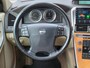 Volvo XC60 3.0 T6 AWD Summum | GOED ONDERHOUDEN | TREKHAAK | STOELVERWARMING | CAMERA