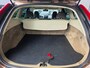 Volvo XC60 3.0 T6 AWD Summum | GOED ONDERHOUDEN | TREKHAAK | STOELVERWARMING | CAMERA