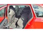 Skoda Rapid Spaceback 1.2 TSI 86 pk Greentech Ambition Businessline *zwart dak*