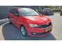 Skoda Rapid Spaceback 1.2 TSI 86 pk Greentech Ambition Businessline *zwart dak*
