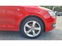 Skoda Rapid Spaceback 1.2 TSI 86 pk Greentech Ambition Businessline *zwart dak*