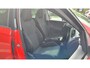 Skoda Rapid Spaceback 1.2 TSI 86 pk Greentech Ambition Businessline *zwart dak*