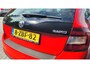 Skoda Rapid Spaceback 1.2 TSI 86 pk Greentech Ambition Businessline *zwart dak*