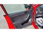 Skoda Rapid Spaceback 1.2 TSI 86 pk Greentech Ambition Businessline *zwart dak*