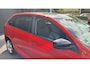 Skoda Rapid Spaceback 1.2 TSI 86 pk Greentech Ambition Businessline *zwart dak*