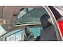 Skoda Rapid Spaceback 1.2 TSI 86 pk Greentech Ambition Businessline *zwart dak*